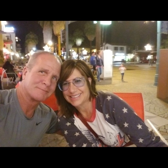 Meet your Posher, Teresa - Picture 7 of 8